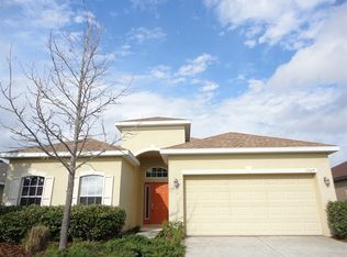 11527 Bathgate Ct #0, New Port Richey, FL 34654