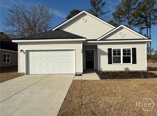 106 Founders Dr, Rincon, GA 31326