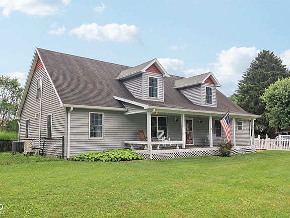 2nd image of 151 South St