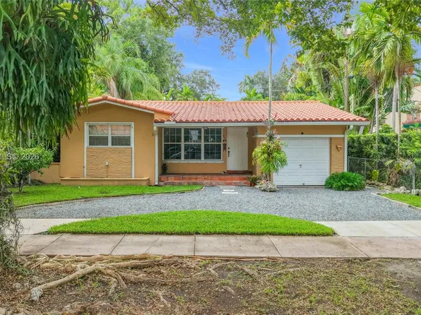 920 Messina Ave, Coral Gables, FL 33134