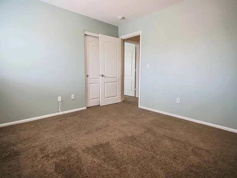 11244 Accentare Ct — Photo 16