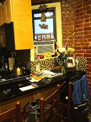 Rented by City Wide Apartments | media 5