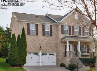 1700 Calderwood Ct, Franklin, TN 37067