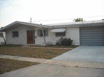 1st image of 2117 Shannon Dr