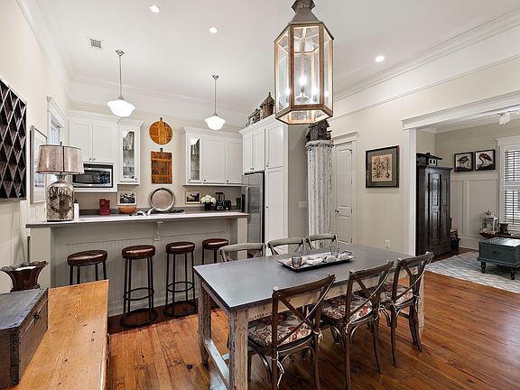 5th image of 154 Ionsborough St