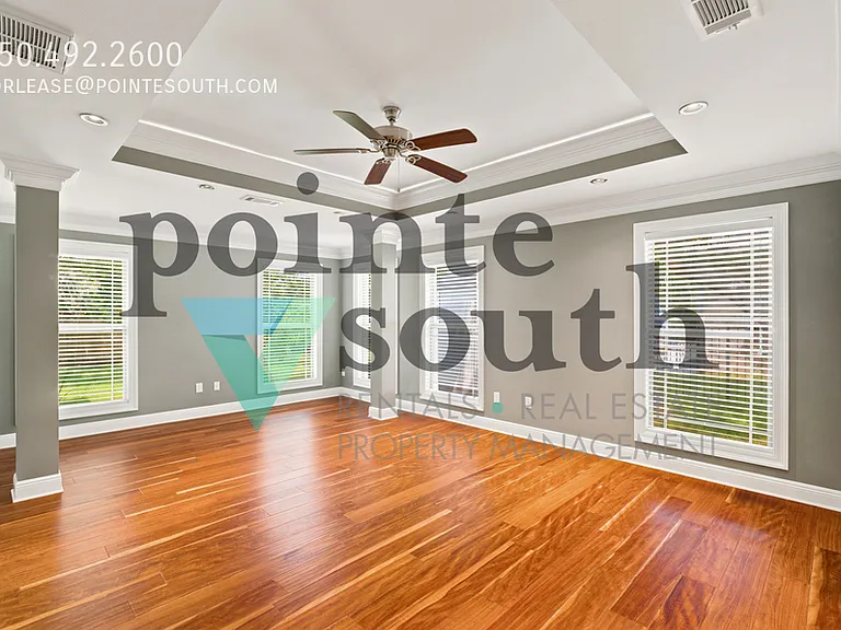 16264 Atoll Dr — Photo 19