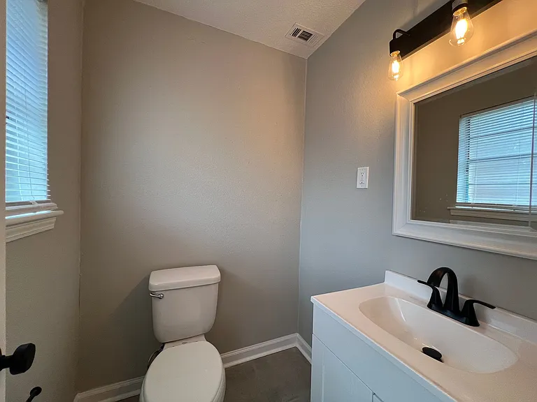 3644 Buffalo Rd — Photo 2