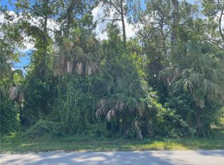 550 25th St SW, Naples, FL 34117