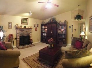 125 Allison Cir, Nicholasville, KY 40356