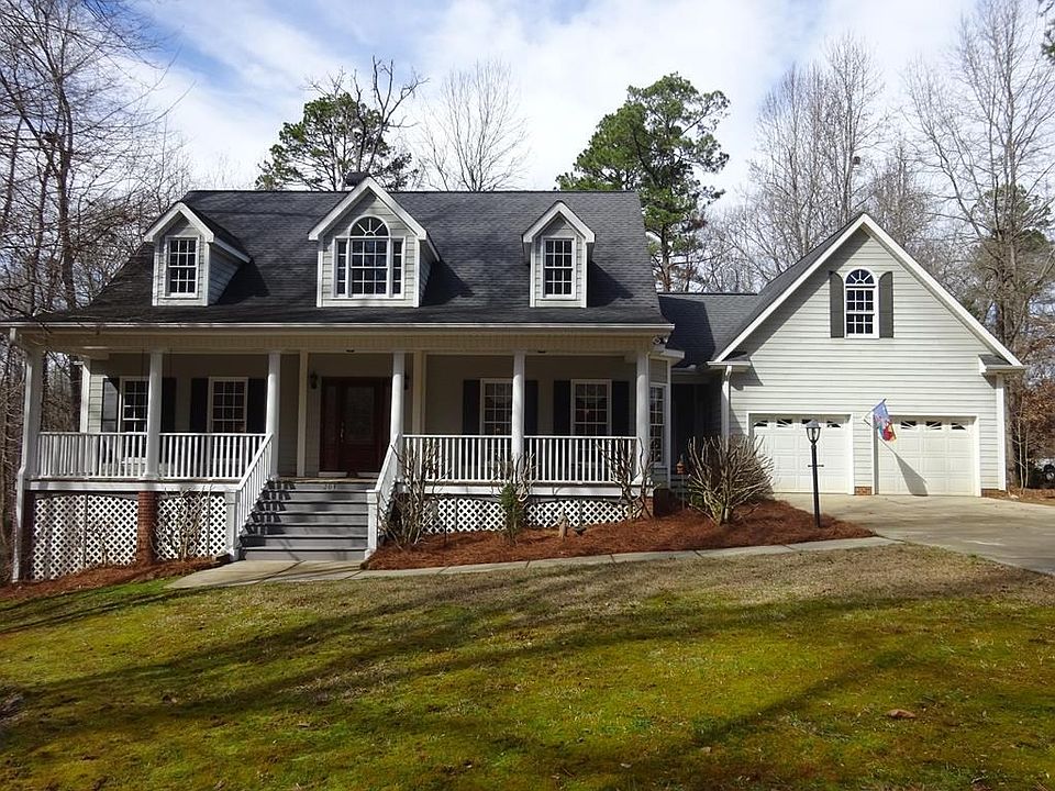 1st image of 203 Harvest Ln
