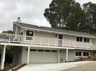 2227 Thurm Ave, Belmont, CA 94002