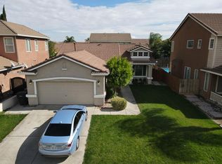 5426 Silvervale Ct, Riverbank, CA