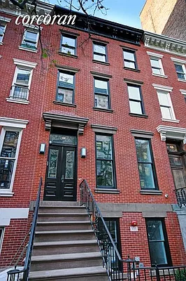 Sold by Corcoran | media 11