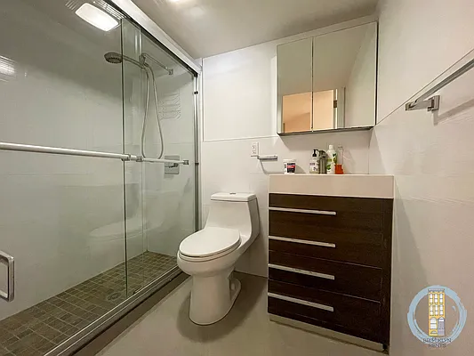 Rented by Brooklyn Rentals NYC | media 8