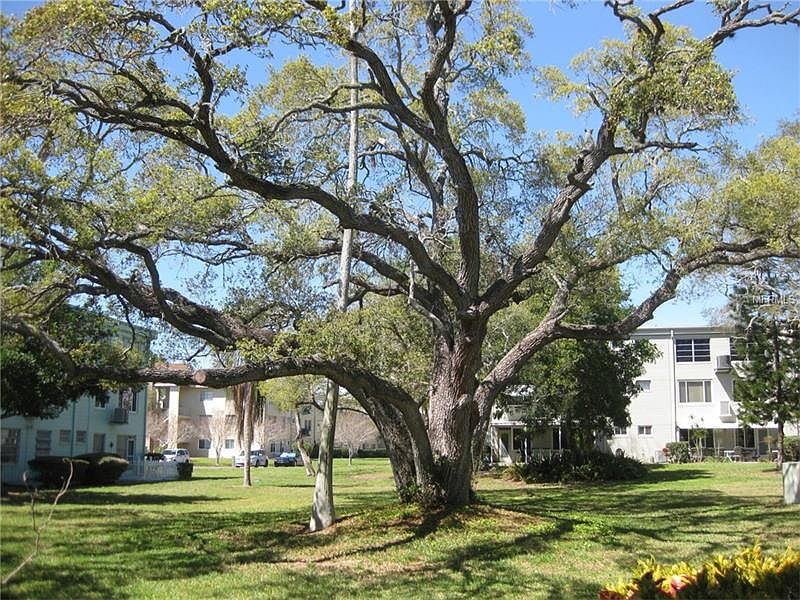 2nd image of 2042 Australia Way W APT 24