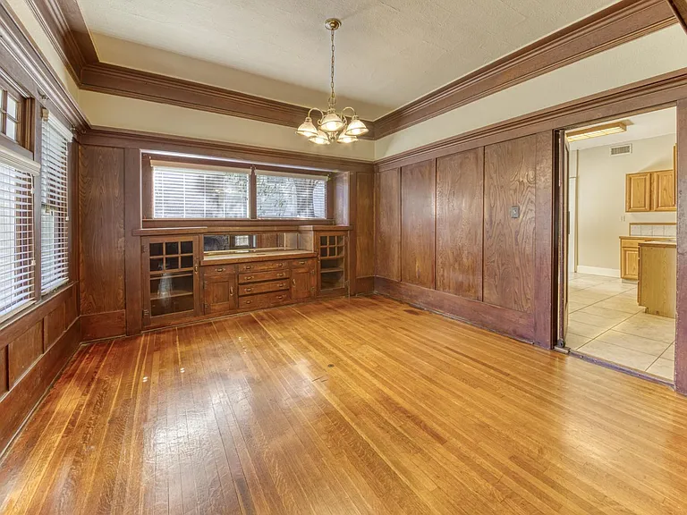 734 E Peralta Way — Photo 3