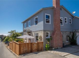 361 Weymouth St, Cambria, CA 93428