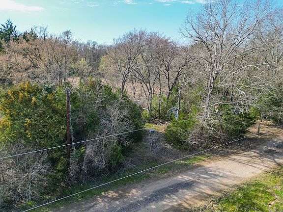 3rd image of 5223 An County Rd #2907