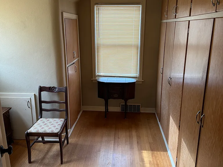 1205 N Appleton St — Photo 22