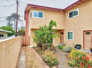 224 La Paloma APT A, San Clemente, CA 92672