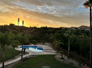 23502 Gingerbread Dr, Murrieta, CA 92562