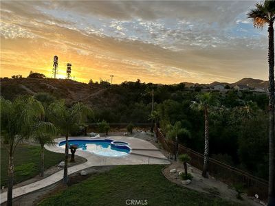23502 Gingerbread Dr, Murrieta, CA, 92562