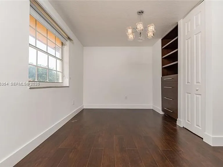 5132 NW 106th Ave #5132 — Photo 16