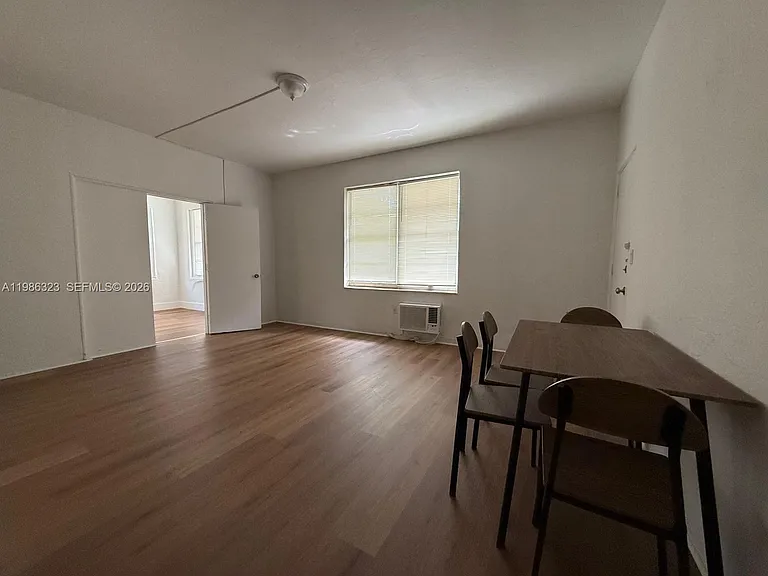 6830 Harding Ave #1 — Photo 7