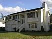 Excellent condition, Very good location