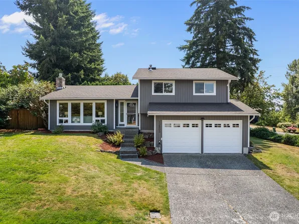 12803 NE 149th Street, Woodinville, WA 98072