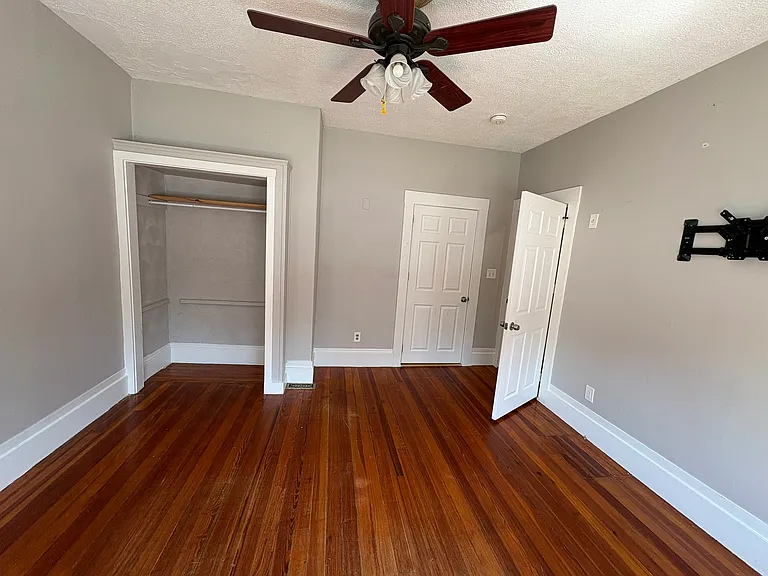 635 River St #1 — Photo 13