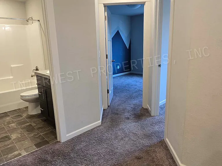 4145 S Waters Edge Way — Photo 18