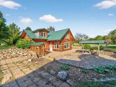 58655 284th St, Malvern, IA, 51551