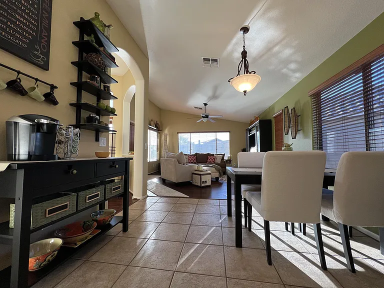 30091 N Maravilla Dr — Photo 7