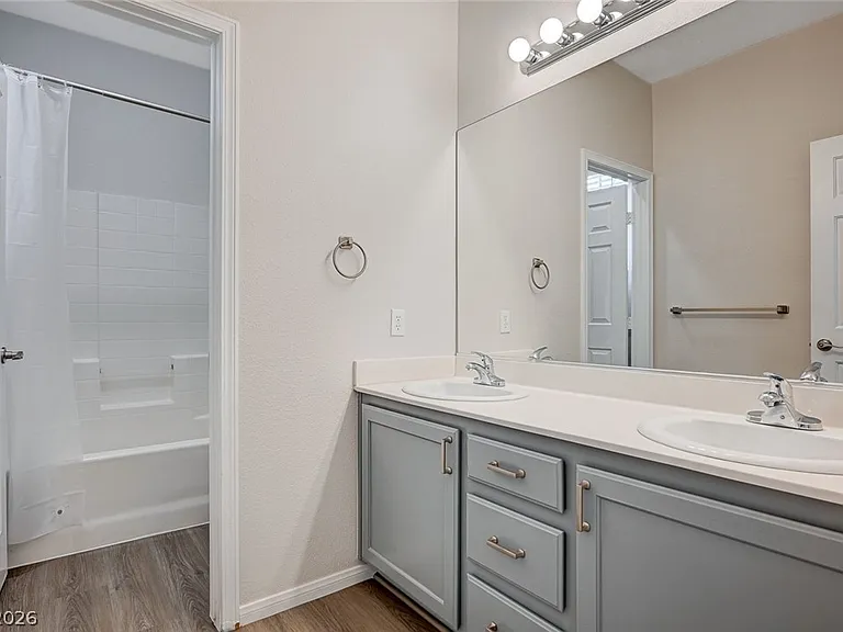 5139 Big Island Ct — Photo 23