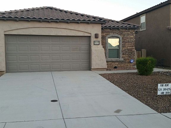 2nd image of 14435 S Camino El Galan