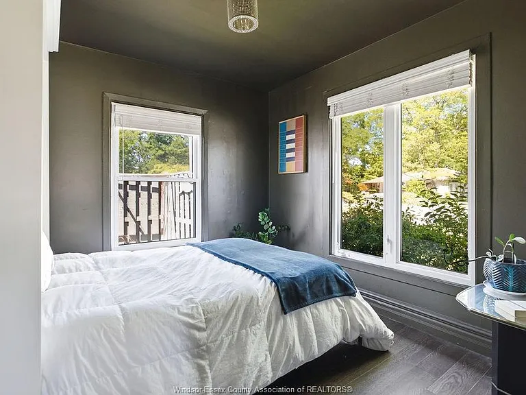 395 Brighton Rd — Photo 14