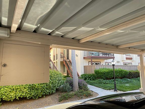 2nd image of 4010 Porte La Paz Unit 65