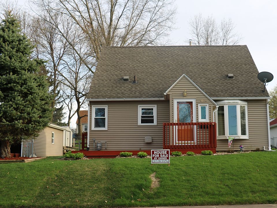 1st image of this home