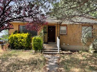 360 S 700 E, Clearfield, UT 84015