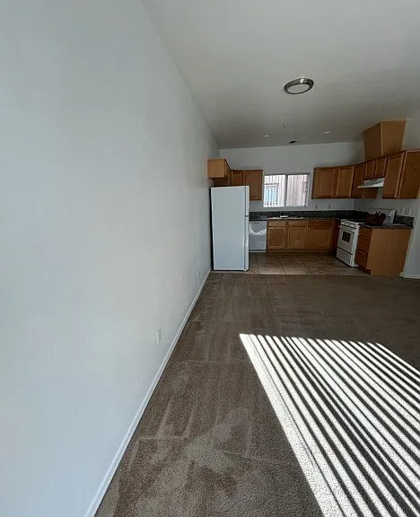 1627 Havasupai Dr (Happy 95, LLC) — Photo 13