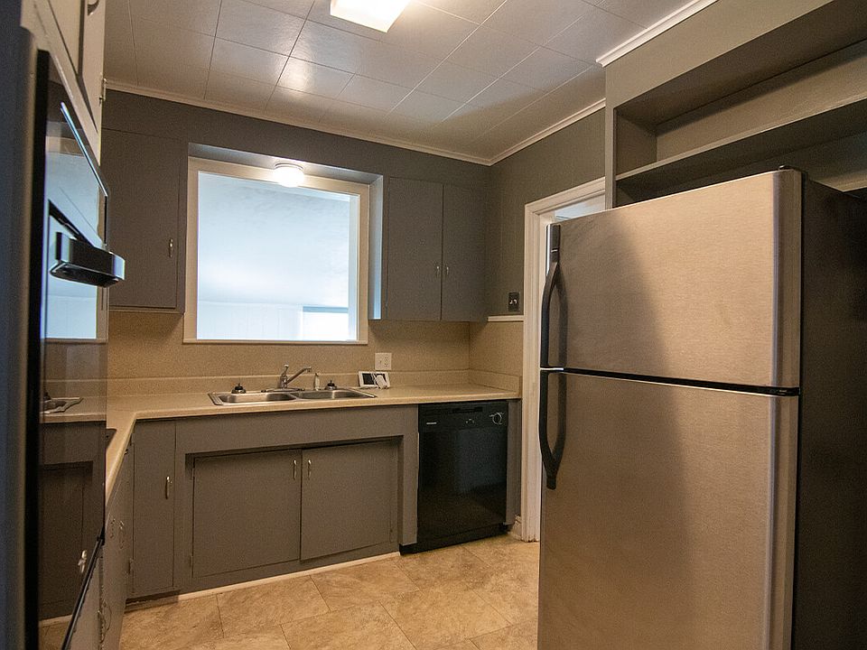 1514-MOSS-STREET-KITCHEN_11022022