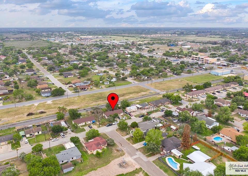 1st image of 308 S Brazil St
