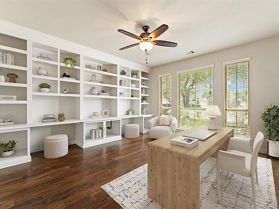 4th image of 19019 Filmont Ct