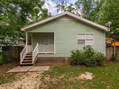 1029 W 32nd Ave, Covington, LA, 70433