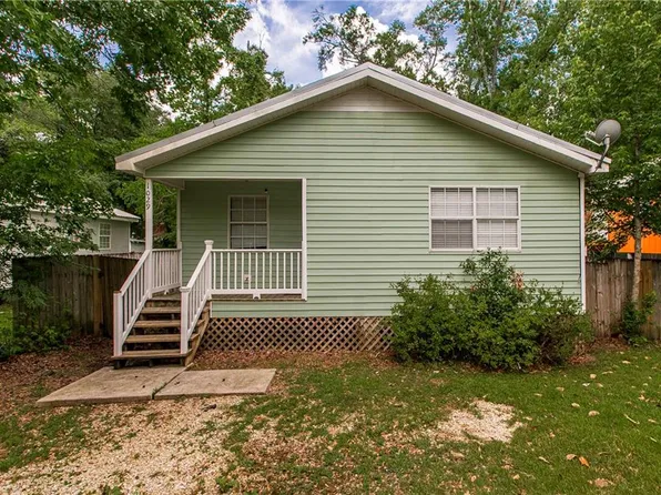 1029 W 32nd Ave, Covington, LA 70433