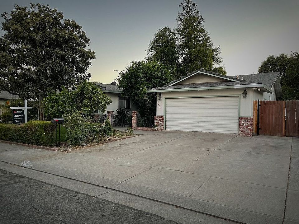1st image of 8229 Richland Way