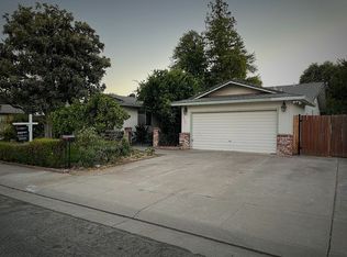 8229 Richland Way, Stockton, CA 95209