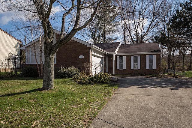 1st image of 8414 Pheasant Dr