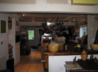 971 Sanders Mines Rd, Max Meadows, VA 24360